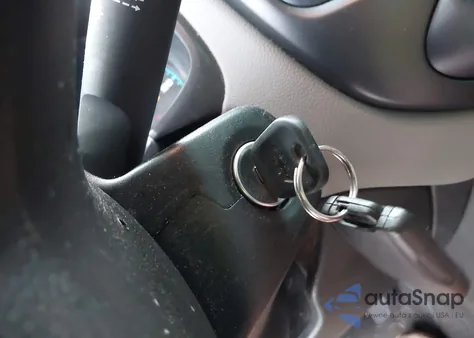 2016 Chevrolet Colorado Wt from USA, damaged, VIN 1GCGSBEA2G1371896